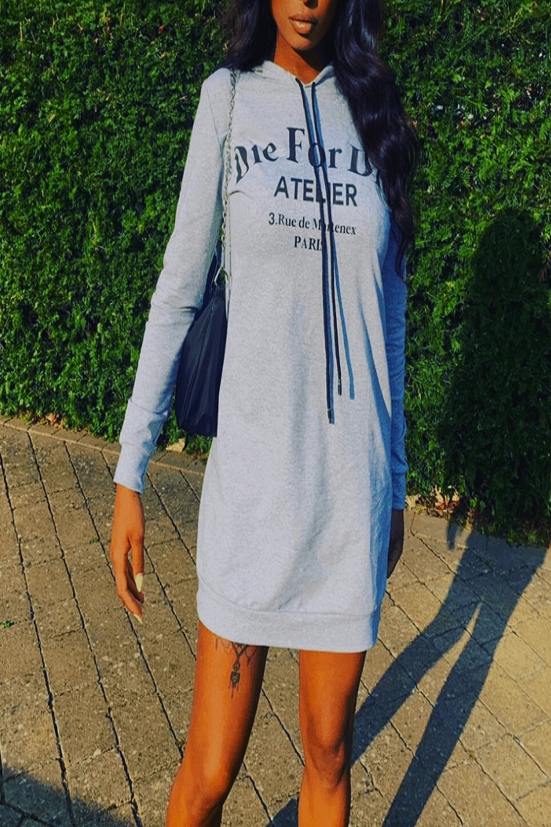 Die For Dior Sweater - La Femme Fatale 2